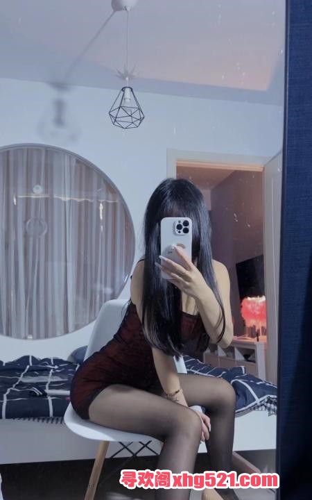 15cea40c-3d4e-4e69-be02-a897792dbdb0.jpg