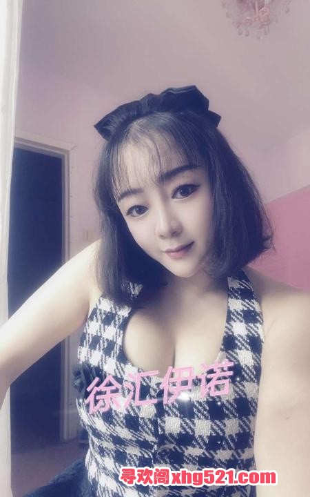 360d3770-67ae-4f86-b161-47e68c83e980.jpg
