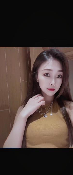 929f7dee-21fe-47de-827b-67fb48a8c5db.jpg