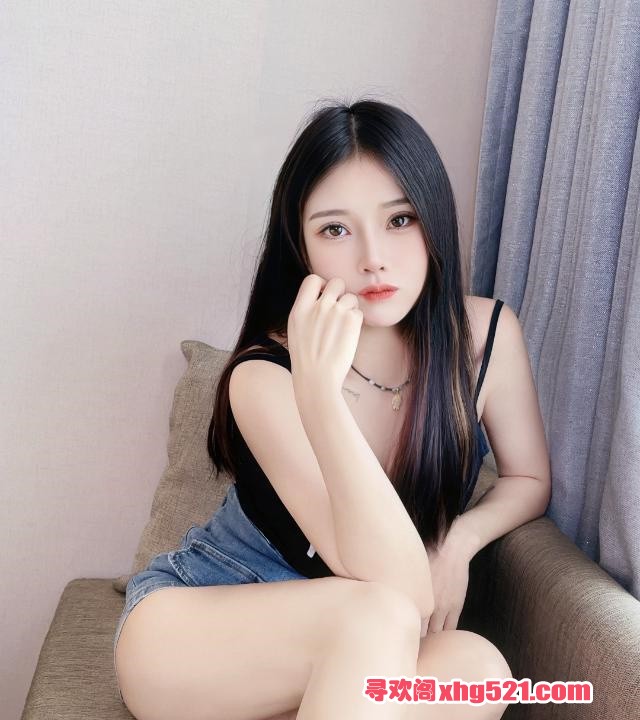 72eb07b8-f7d8-4710-8517-f42aba2c529e.jpg