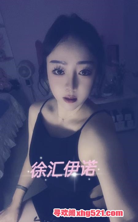 2a0e6c40-7c5b-4d2b-ab27-12a5536bc45f.jpg