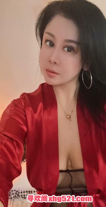 c779bf70-0378-47ad-a7a3-588e65e3d19a.jpg
