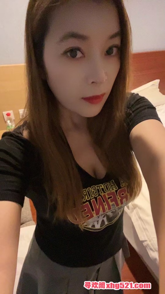105356u03syy909bsc33ss.jpg