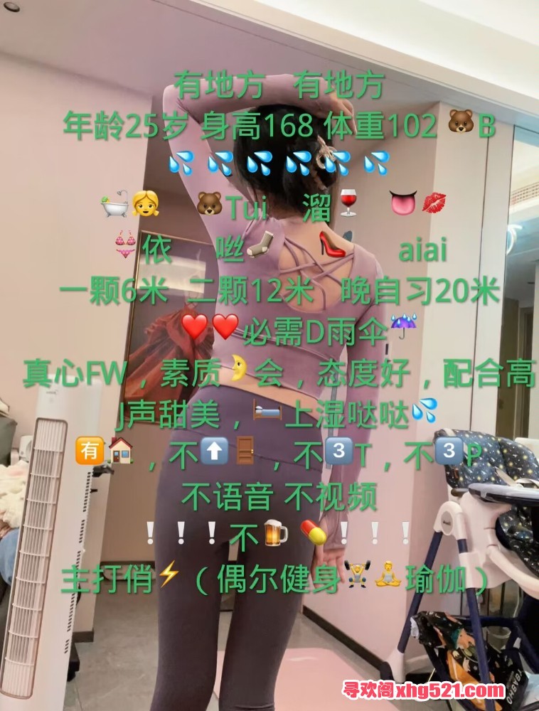 222418fiq868kqqg1dglty.jpg