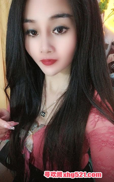 8677a549-d937-4ae8-96d3-2b7b5acad4ed.jpg