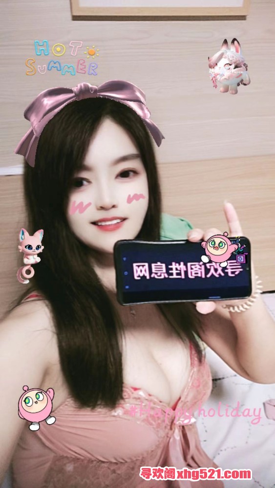 142908jco1n9hq12oqo1aa.jpg