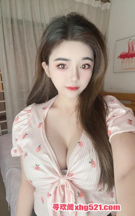 4e1f7710-5fec-4967-9ce3-a0bbc1292a5e.jpg