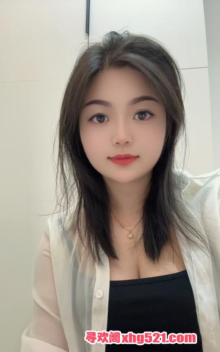 63a2a386-5a45-45dd-800e-90dc9a014f13.jpg