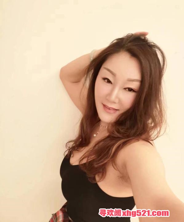 021f725f-c7e1-4781-bae1-0a8ecf9f6647.jpg