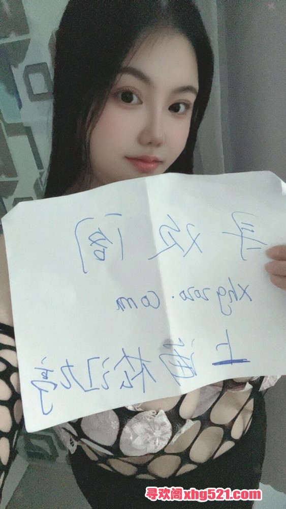 081557yqtayaasff40fcrv.jpg