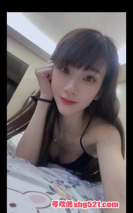 84c745a8-5567-4a8e-8392-ce6aa515951e.jpg