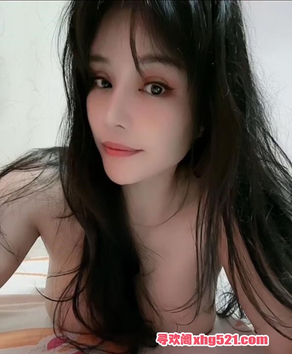 6b3b0609-b1c4-4e5a-a357-30e212f1c100.jpg
