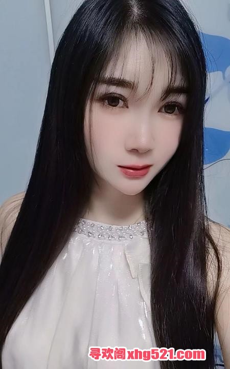 085d40fe-c29d-4e5f-bb77-ac82095127ad.jpg