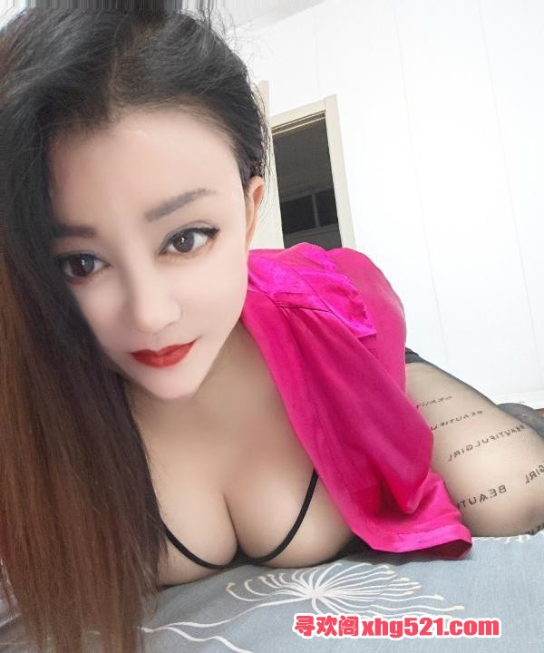 c492c000-5026-48d5-9192-6c0ed7704ead.jpg