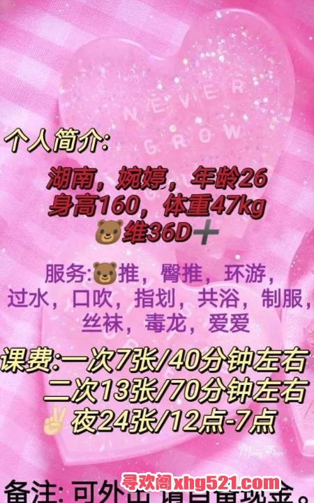 e7be01da-b20e-47ee-a65e-7172571ac9f2.jpg