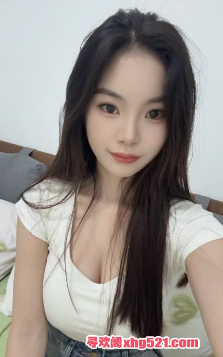 6a0c1a98-45d3-42c5-af07-031db9da5969.jpg