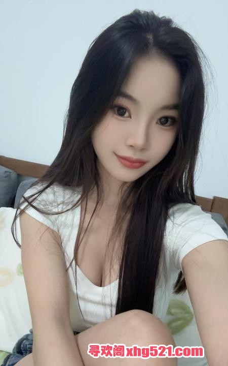 8bf1cd0a-9840-4d60-a895-9899571fe88d.jpg