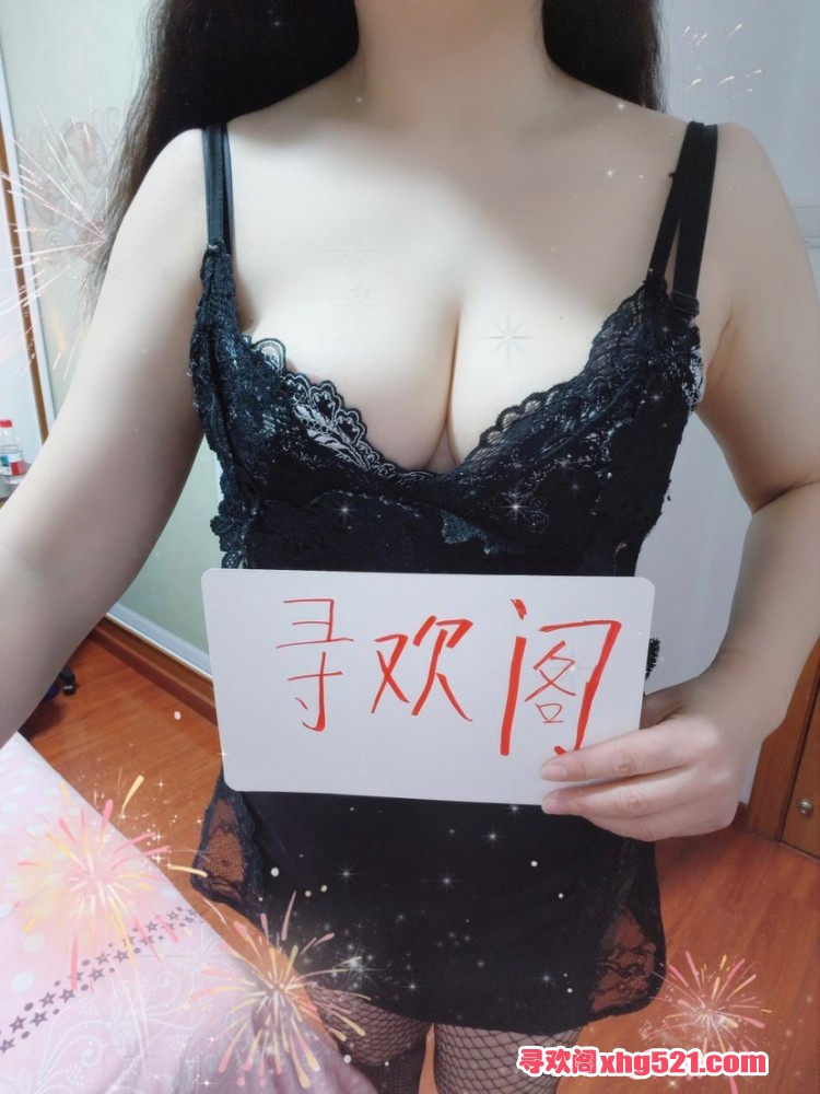 144041iyryud8k8phphkj7.jpeg