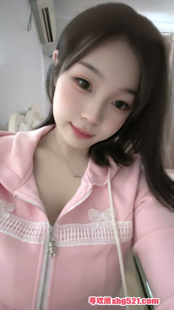 161138qzq82c323g5qqdlq.jpg