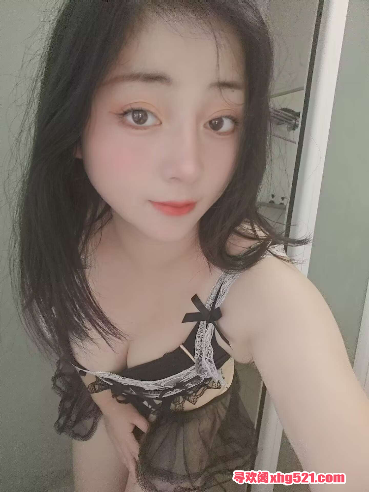 225714xiu1m1ppohvihpmh.png