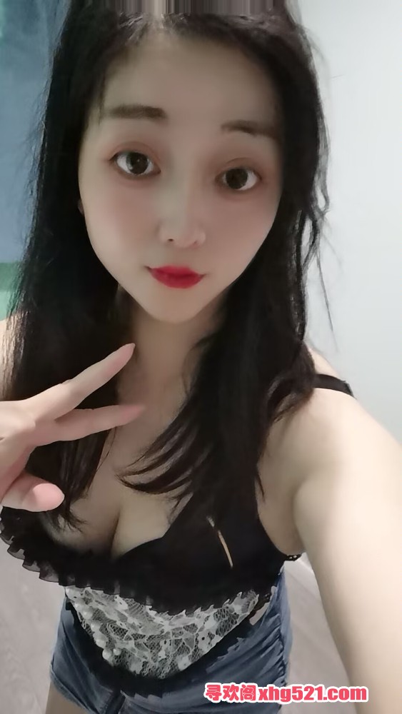 214729guxkfe4ue4w5fi7e.jpg