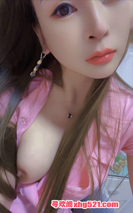 be7c83ba-4960-401f-b71d-8230590743a4.png