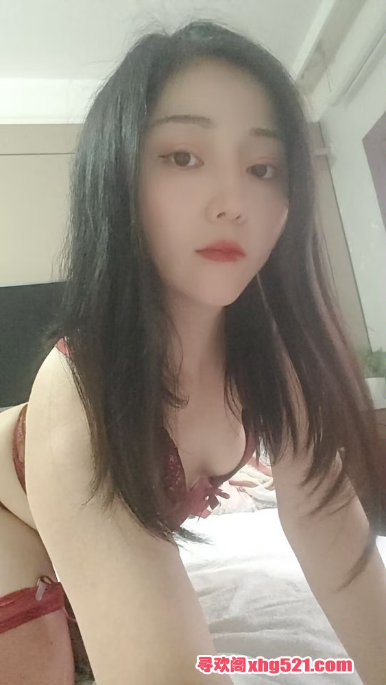 225222d79zu1nlz7hztrrl.jpg
