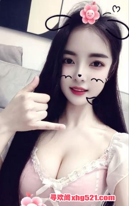 d047b469-8c7a-4393-95d1-7ef5d90d6db0.jpg