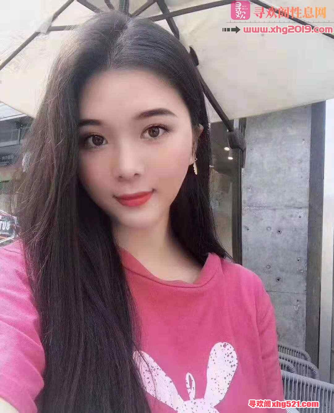 192505k0hh4h627g7h9gyg.jpg