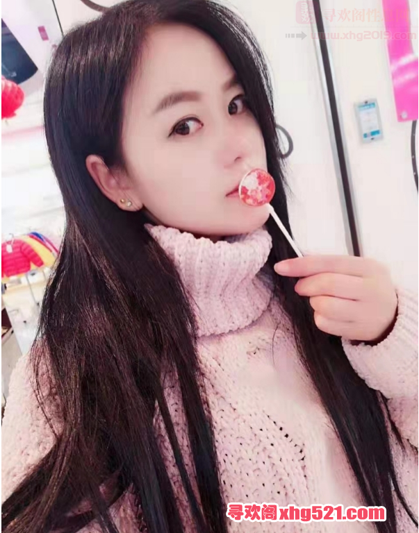 165709gfsl3yc13u3nvo8x.png