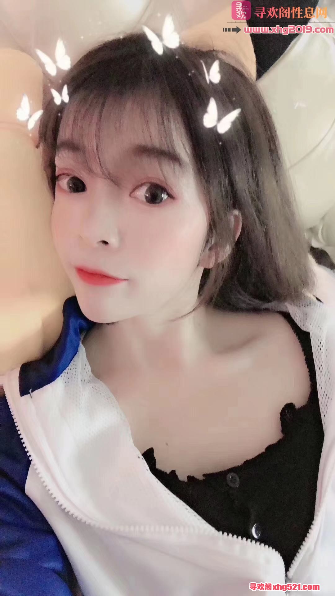 225955obt4sq0qz4ta4q4b.jpg