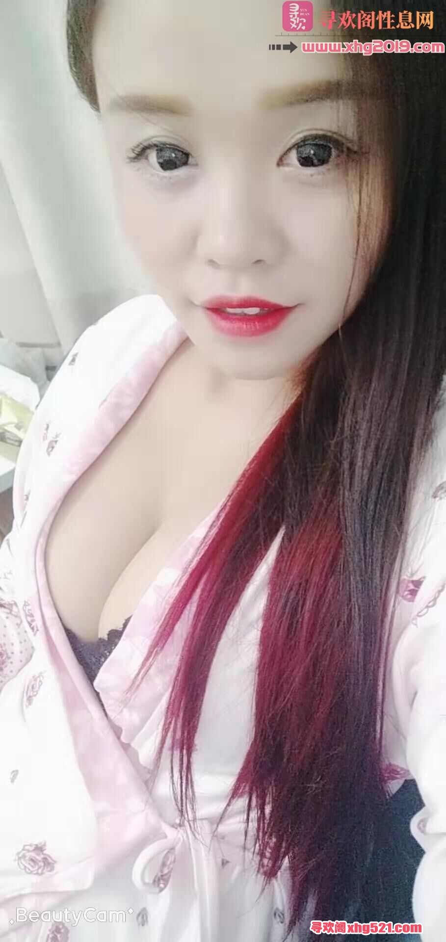 205023lnnzooookg2uq3r8.jpg