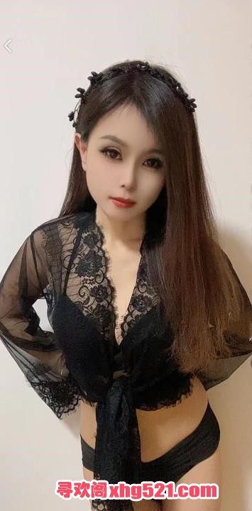 15ecf828-39d7-4c96-b5ab-4a0417fb21eb.jpg