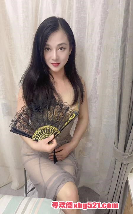 6d178287-e49e-4284-9fff-b4351df2bd94.jpg