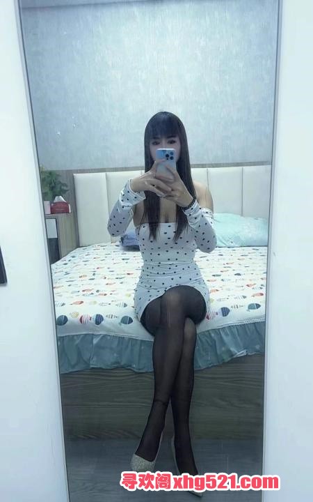 39b0eec9-e3b4-4b4b-ae73-1b2eef15b4c9.jpg