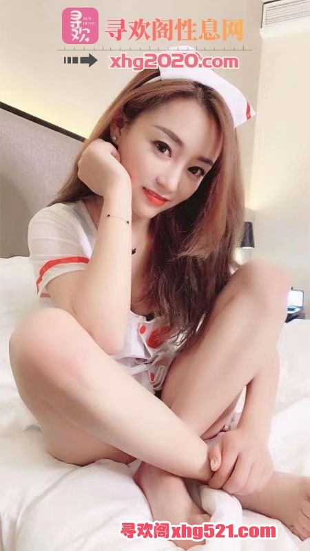 153833he0z77lknxvubt0g.jpg