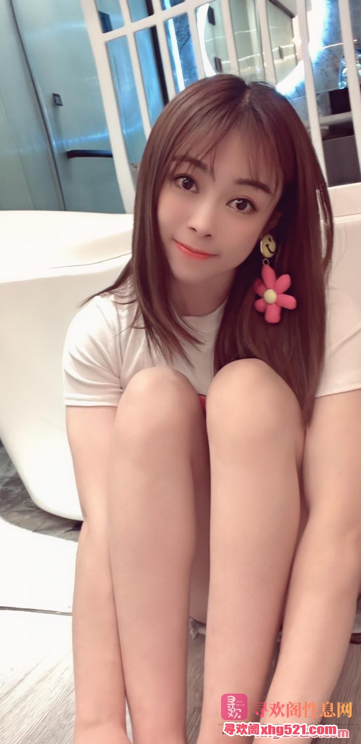 213616zkhhkumfcqmzs5fq.jpg