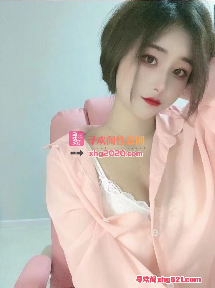 182749hby0rye6vf7t7979.jpg
