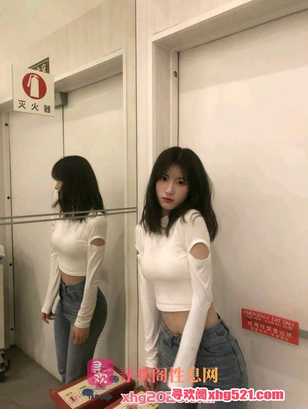 123541srms5cj1blcz1bjg.jpg