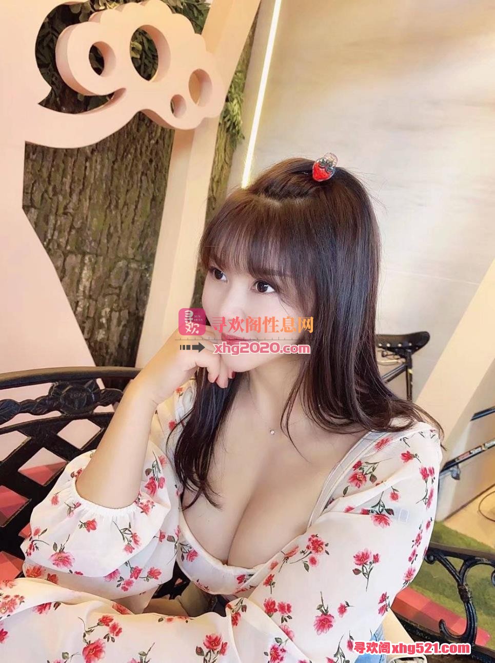 144206pcu0cgarvqpvqvnn.jpg