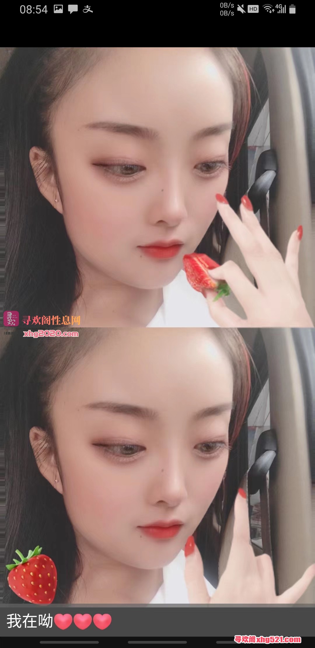 085839qkkd3ksmfkm2um33.jpg