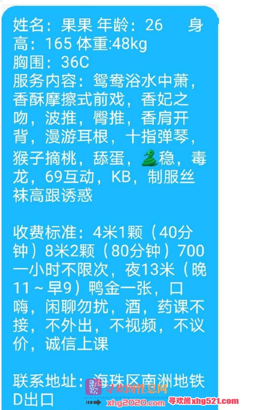 172940g0mzsje4sj4458ml.jpg
