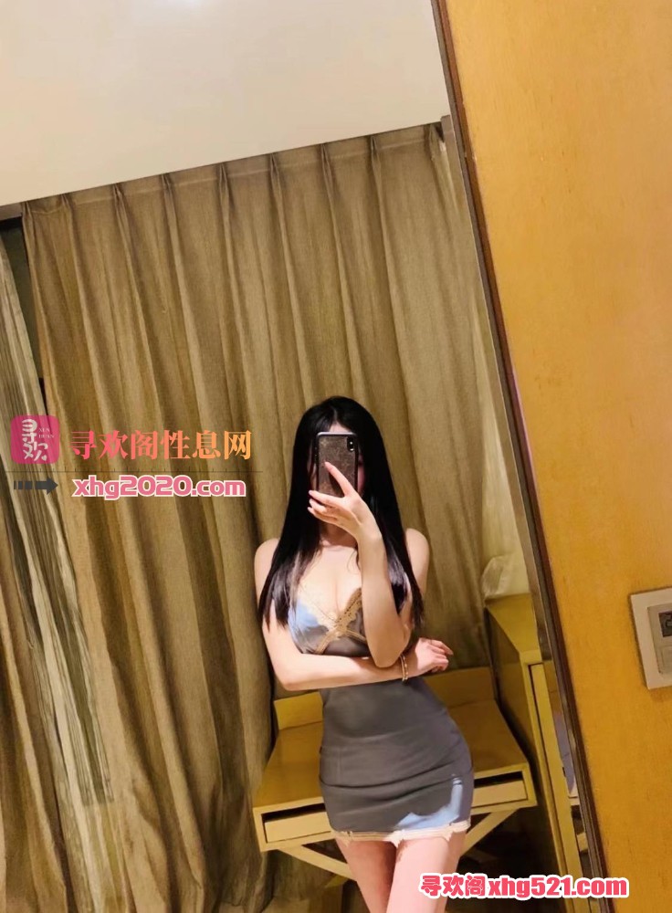 164130qdkgbtp9gpn3wk0t.jpg