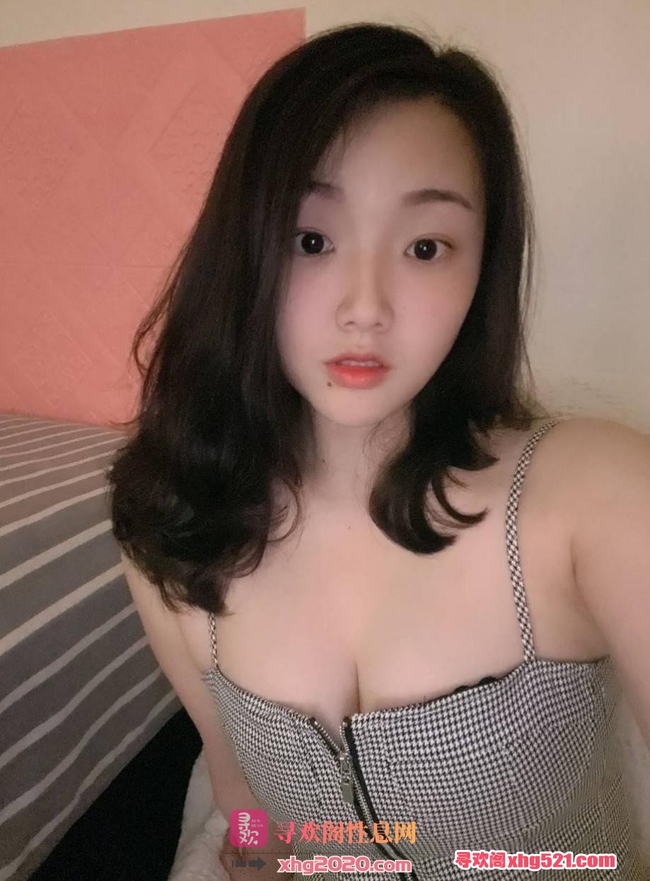 124532wq9xcxxh8ppr9kkb.jpg