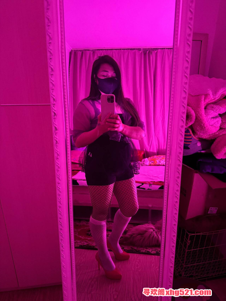 140818qyingle5ge0gxl9l.png