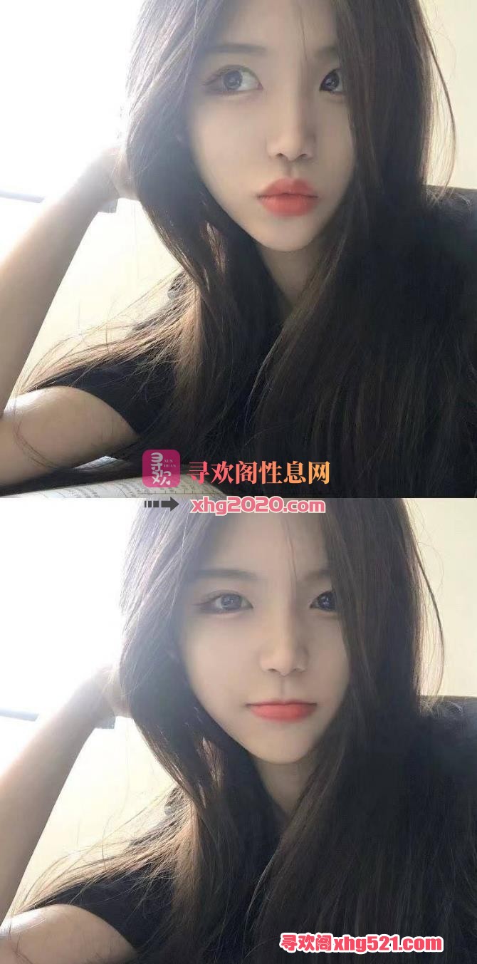 150528we3mvmmgjc3smsqv.jpg