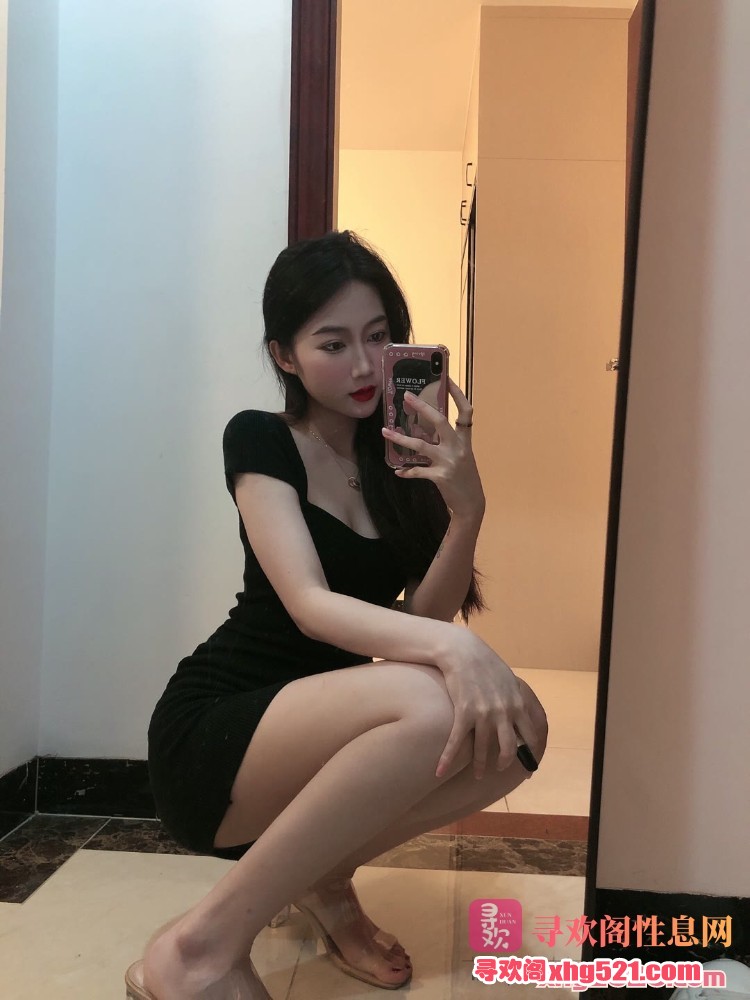 014033sik0xx2g2r0hj0kw.jpg