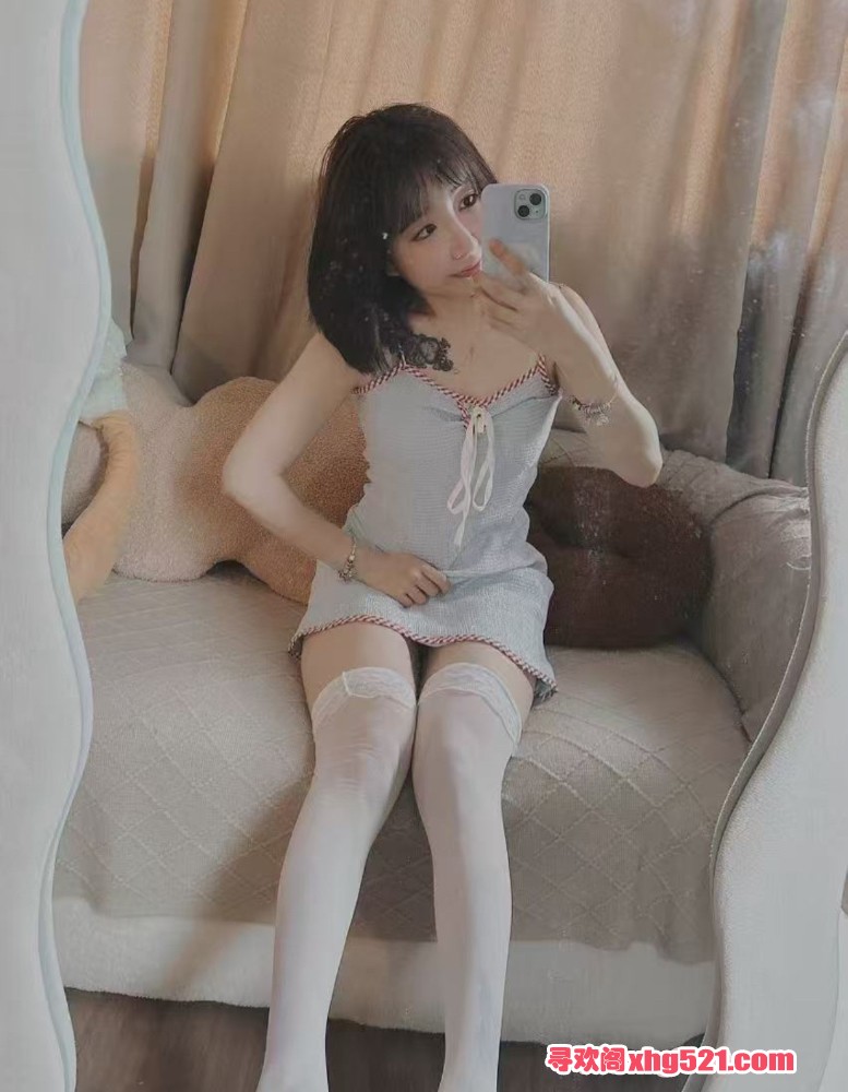 131541najsg6gedn89db44.jpeg