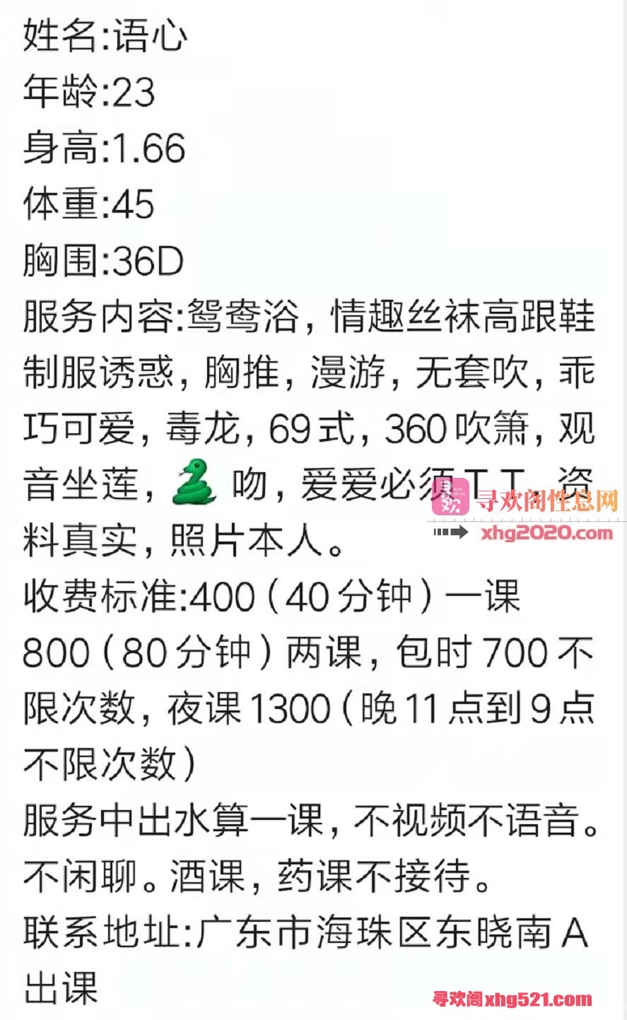 181130cz5hc421j1yc2yu1.jpg