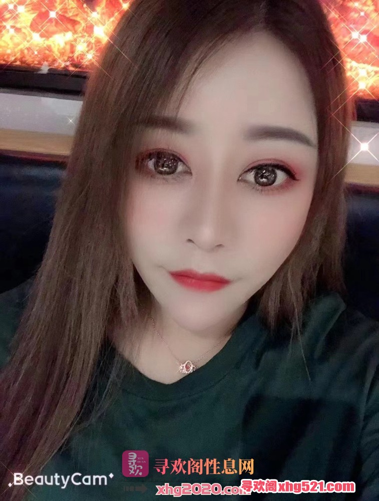 174404yy28ii1bky9yiqu2.jpeg